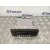 Sistema Audio / Radio Cd para Peugeot 207