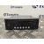 Sistema Audio / Radio Cd para Peugeot 207