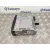Sistema Audio / Radio Cd para Peugeot 207