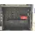 Sistema Audio / Radio Cd para Peugeot 207