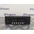 Sistema Audio / Radio Cd para Peugeot 207