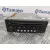 Sistema Audio / Radio Cd para Peugeot 207
