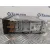 Sistema Audio / Radio Cd para Peugeot 207