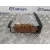 Sistema Audio / Radio Cd para Peugeot 207