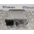 Sistema Audio / Radio Cd para Peugeot 207