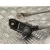 Motor Limpia Delantero para Renault Kangoo