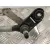 Motor Limpia Delantero para Renault Kangoo