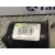 Motor Limpia Delantero para Renault Kangoo