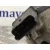 Motor Limpia Delantero para Renault Kangoo