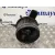 Motor Calefaccion para Chrysler Grand Voyager