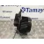 Motor Calefaccion para Chrysler Grand Voyager