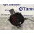 Motor Calefaccion para Chrysler Grand Voyager