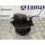 Motor Calefaccion para Chrysler Grand Voyager