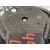 Motor Calefaccion para Chrysler Grand Voyager