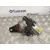 Motor Limpia Trasero para Chrysler Grand Voyager