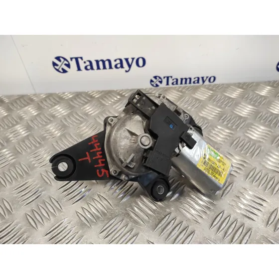 Motor Limpia Trasero para Chrysler Grand Voyager