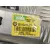 Motor Limpia Trasero para Chrysler Grand Voyager
