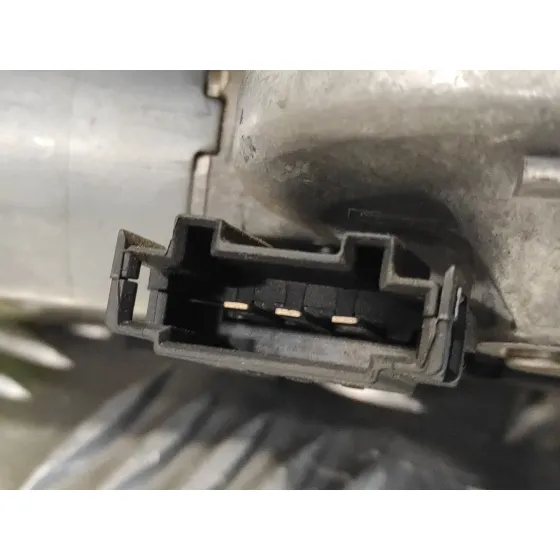 Motor Limpia Trasero para Chrysler Grand Voyager