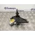 Motor Limpia Trasero para Chrysler Grand Voyager