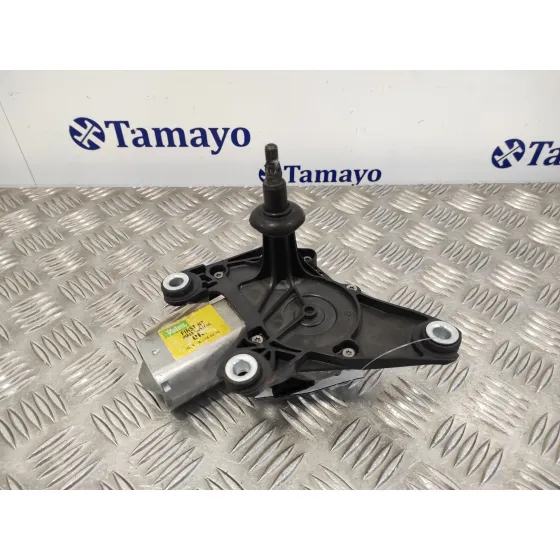 Motor Limpia Trasero para Chrysler Grand Voyager