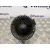 Motor Calefaccion para Chrysler Grand Voyager