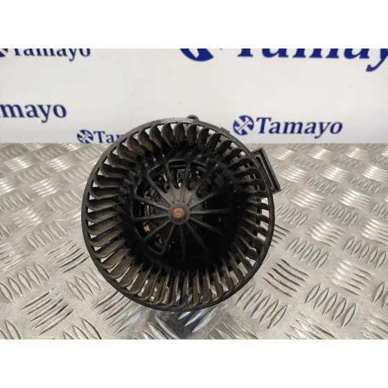 Motor Calefaccion para Chrysler Grand Voyager
