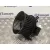 Motor Calefaccion para Chrysler Grand Voyager