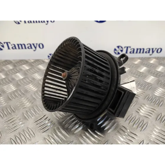Motor Calefaccion para Chrysler Grand Voyager