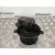 Motor Calefaccion para Chrysler Grand Voyager