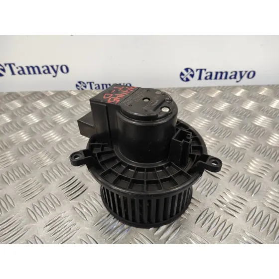 Motor Calefaccion para Chrysler Grand Voyager