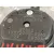 Motor Calefaccion para Chrysler Grand Voyager