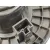 Motor Calefaccion para Chrysler Grand Voyager