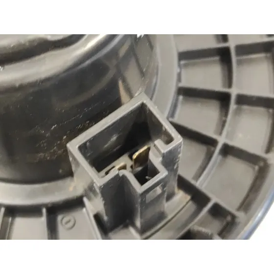 Motor Calefaccion para Chrysler Grand Voyager