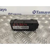 Modulo Electronico para Citroën Ds4