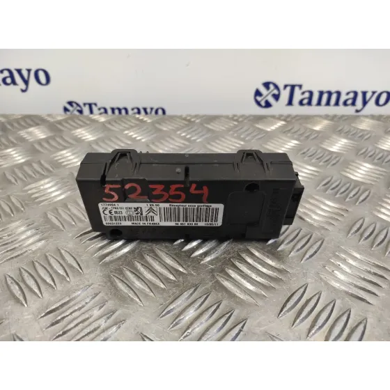 Modulo Electronico para Citroën Ds4