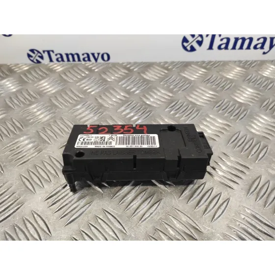 Modulo Electronico para Citroën Ds4