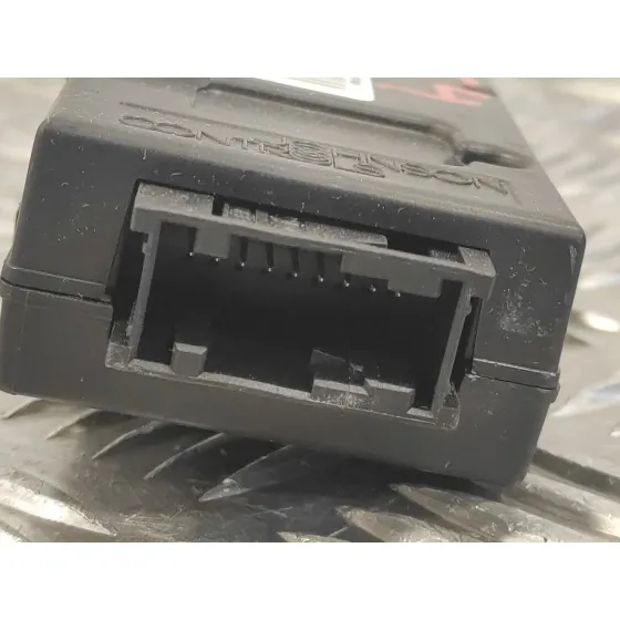 Modulo Electronico para Citroën Ds4