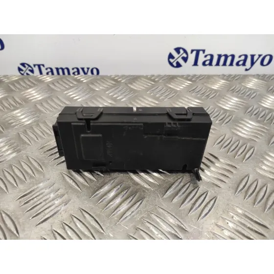 Modulo Electronico para Citroën Ds4