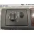 Mando Luces para Chrysler Grand Voyager