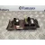 Mando Luces para Chrysler Grand Voyager