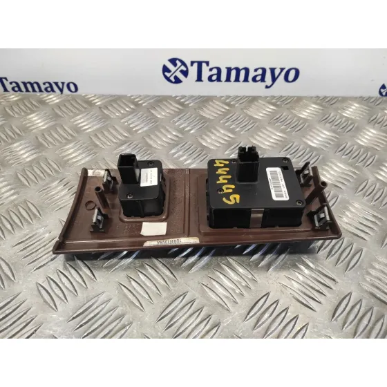 Mando Luces para Chrysler Grand Voyager