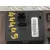 Mando Luces para Chrysler Grand Voyager