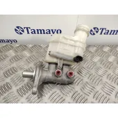 Bomba Freno para Ford Ka (Ccu)