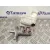 Bomba Freno para Ford Ka (Ccu)