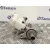 Bomba Freno para Ford Ka (Ccu)