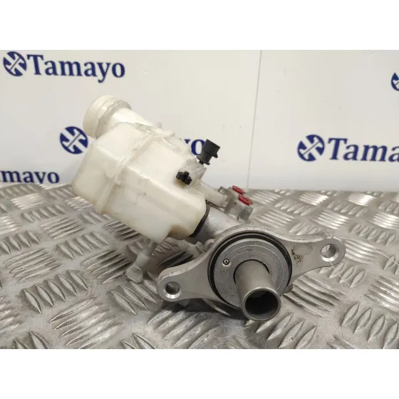 Bomba Freno para Ford Ka (Ccu)