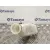 Bomba Freno para Ford Ka (Ccu)