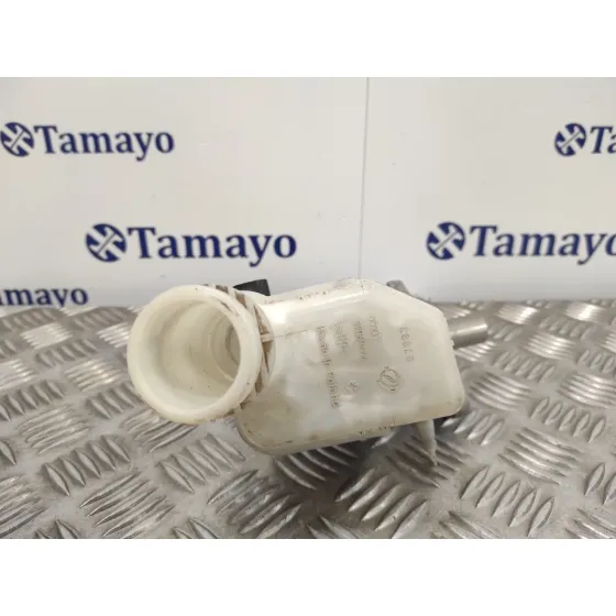 Bomba Freno para Ford Ka (Ccu)