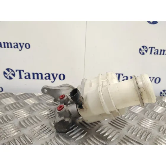 Bomba Freno para Ford Ka (Ccu)