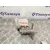 Bomba Freno para Ford Ka (Ccu)